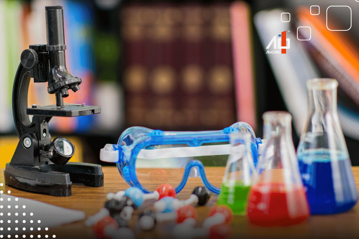 Descrição da imagem