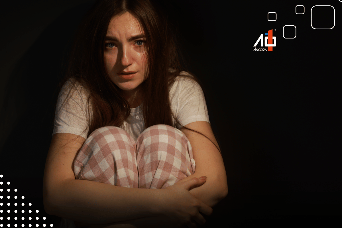 Descrição da imagem