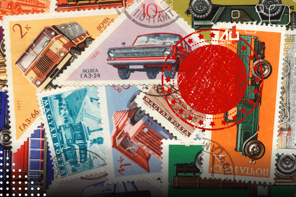 Descrição da imagem