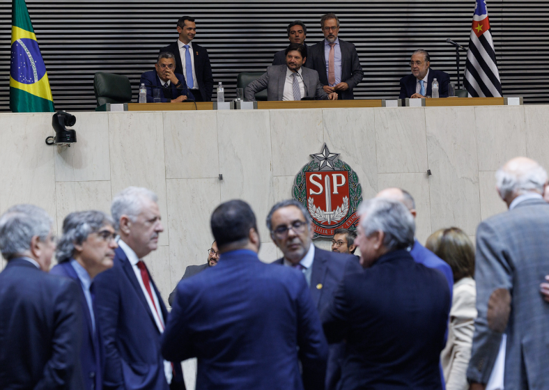 Descrição da imagem