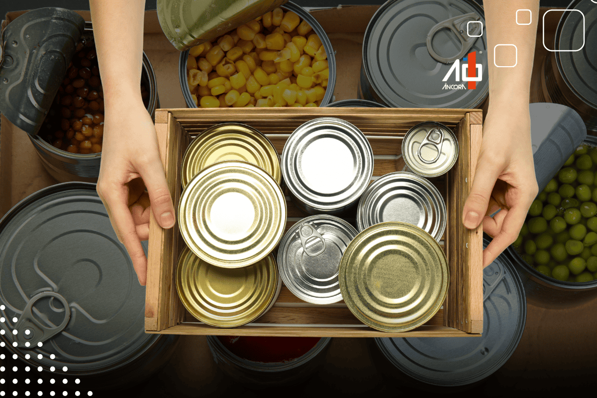 Descrição da imagem