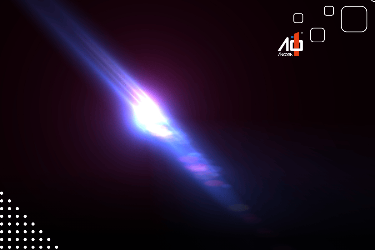 Descrição da imagem