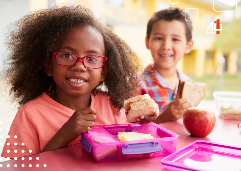 As unidades de ensino estarão abertas entre 11h e 13h30