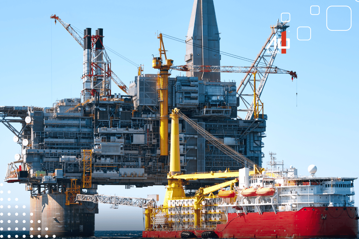 Descrição da imagem