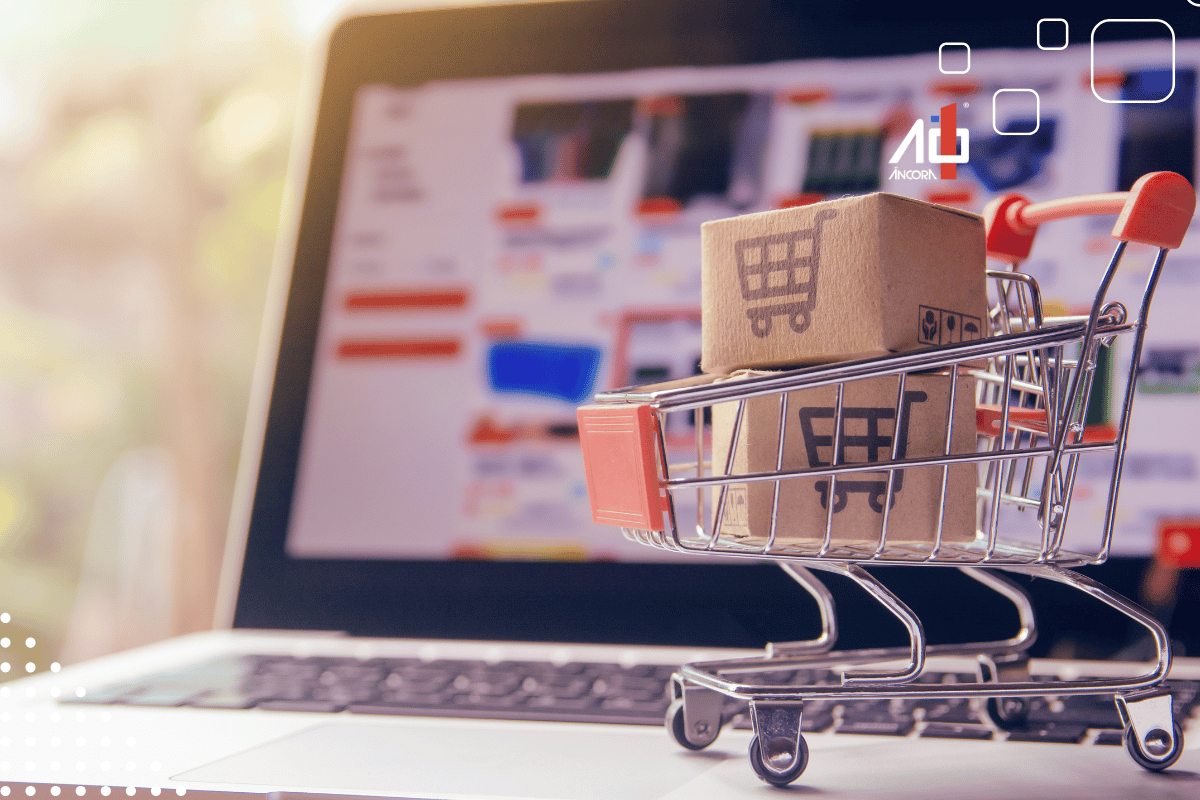 Descrição da imagem