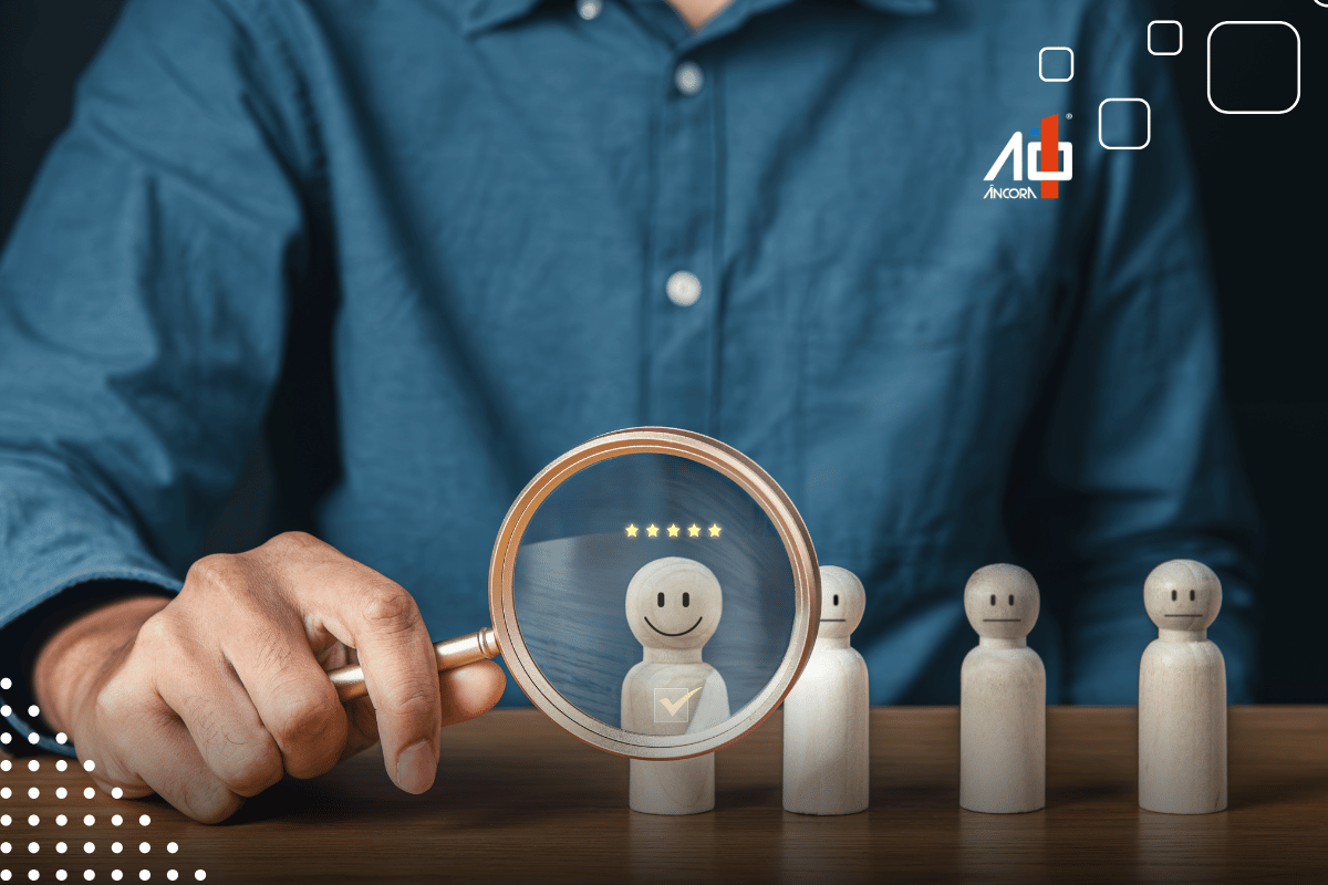 Descrição da imagem