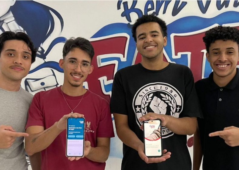 Descrição da imagem