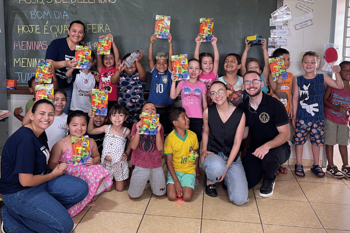 Descrição da imagem