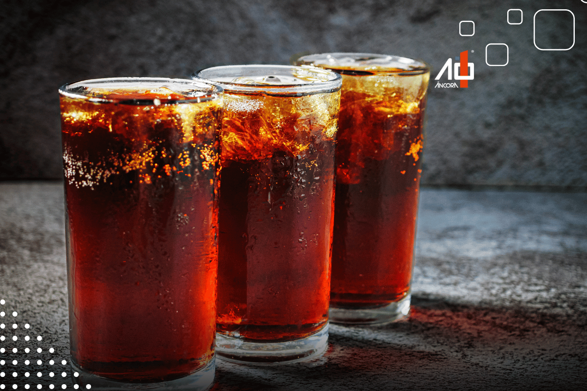 Descrição da imagem