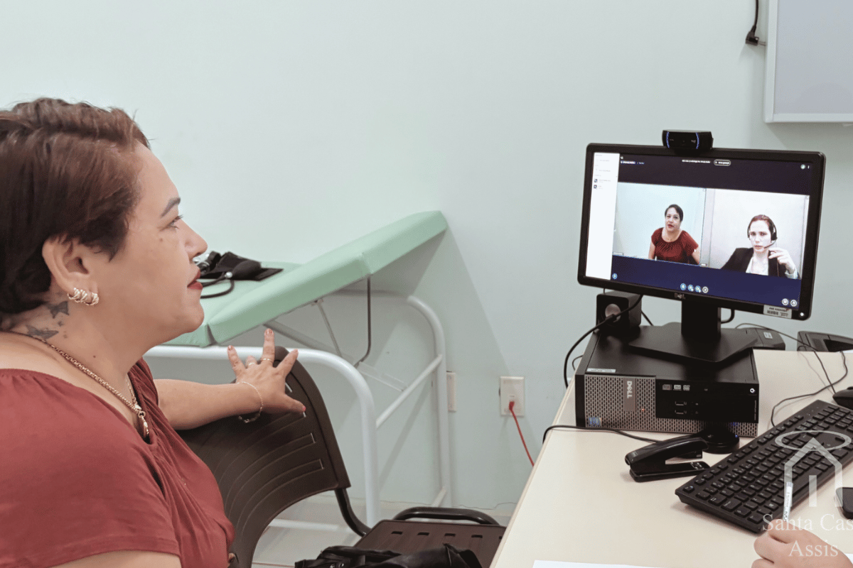 Descrição da imagem