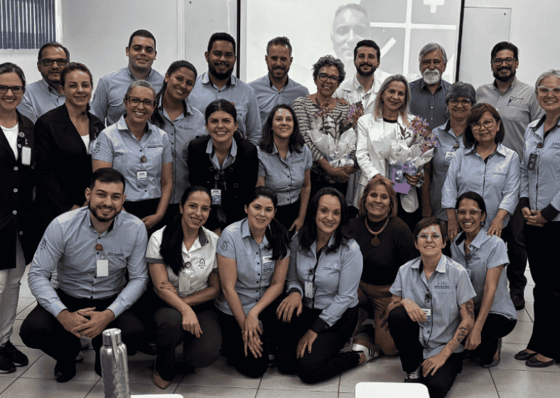 Descrição da imagem