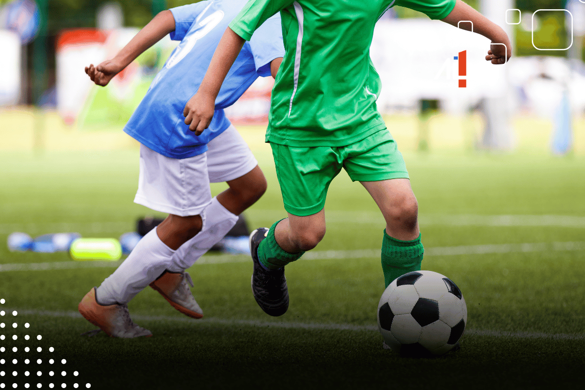 Descrição da imagem