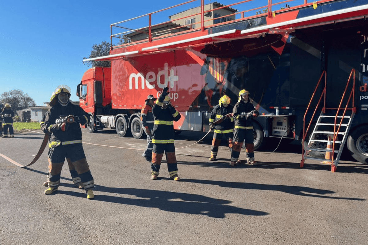 Descrição da imagem