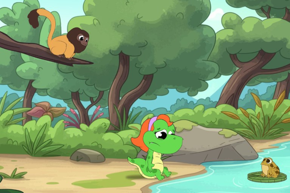 Descrição da imagem