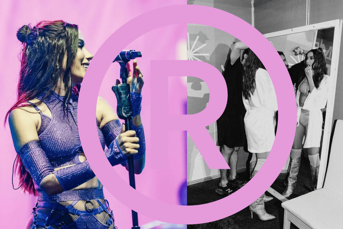 Descrição da imagem