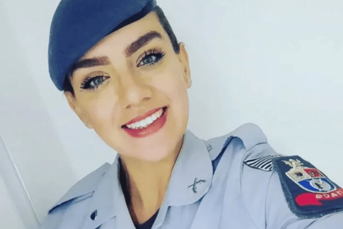 Descrição da imagem