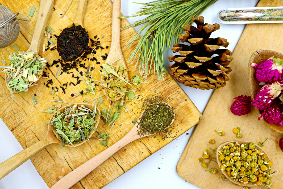 Descrição da imagem