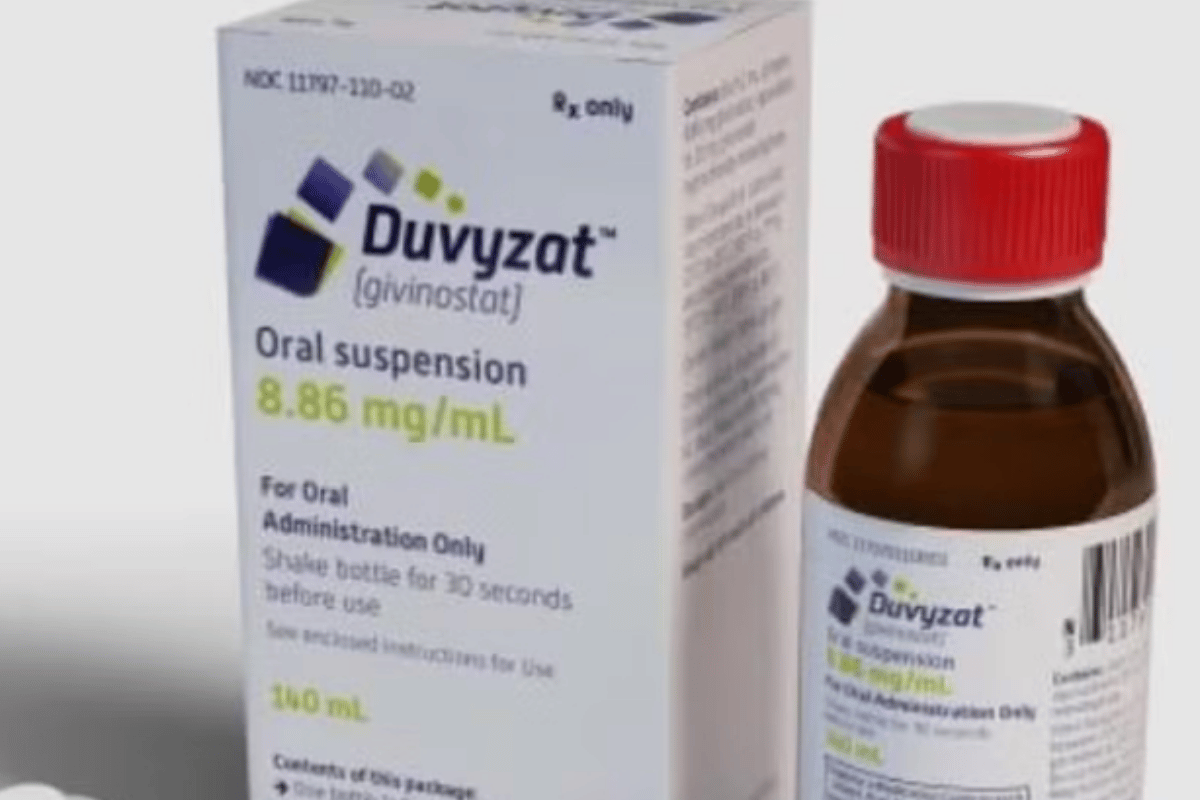 Anvisa aprova novo tratamento para distrofia de Duchenne; entenda a diferença para o Elevidys