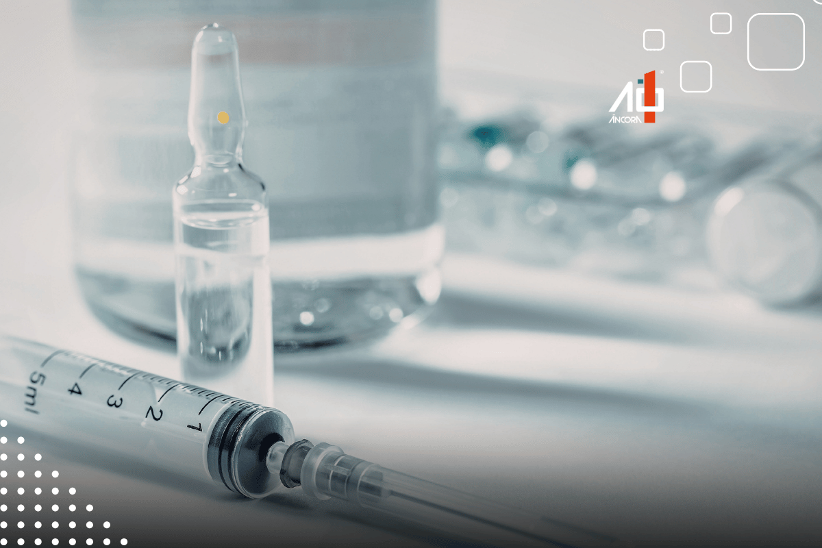 Descrição da imagem