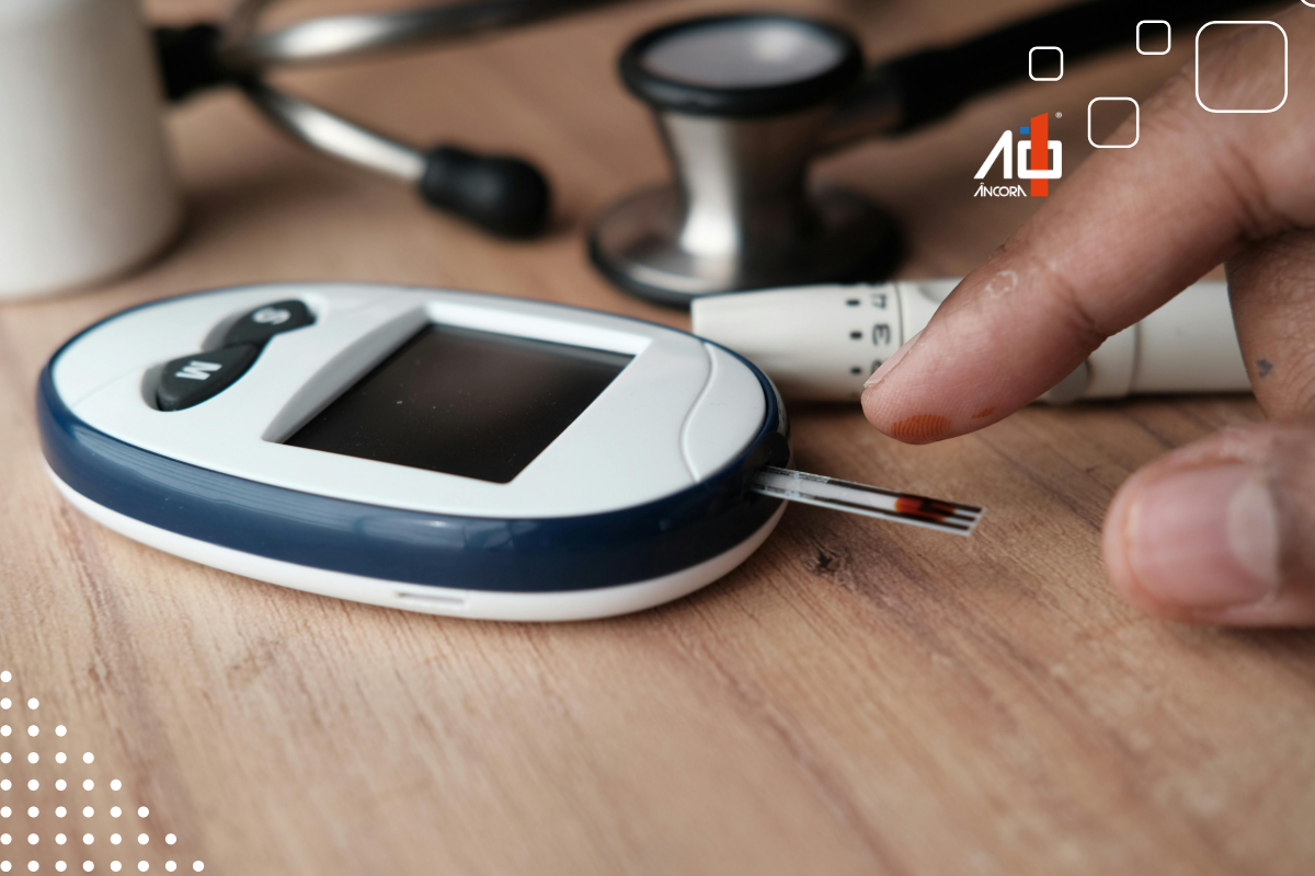 Descrição da imagem