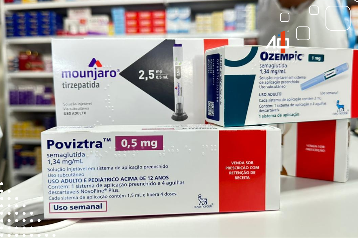 Descrição da imagem