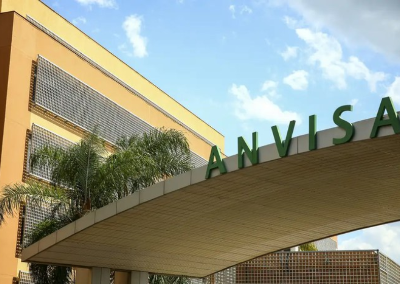 Anvisa