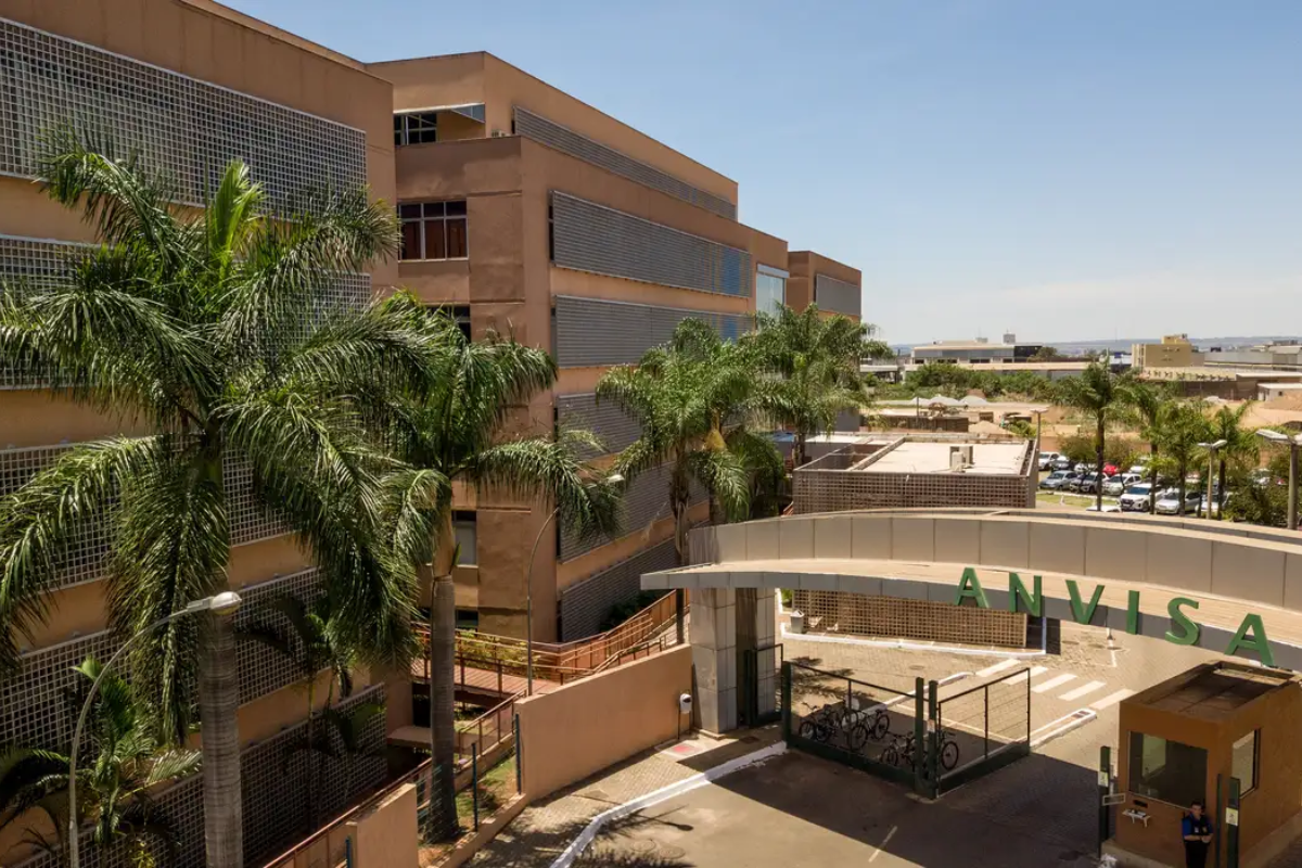 Descrição da imagem