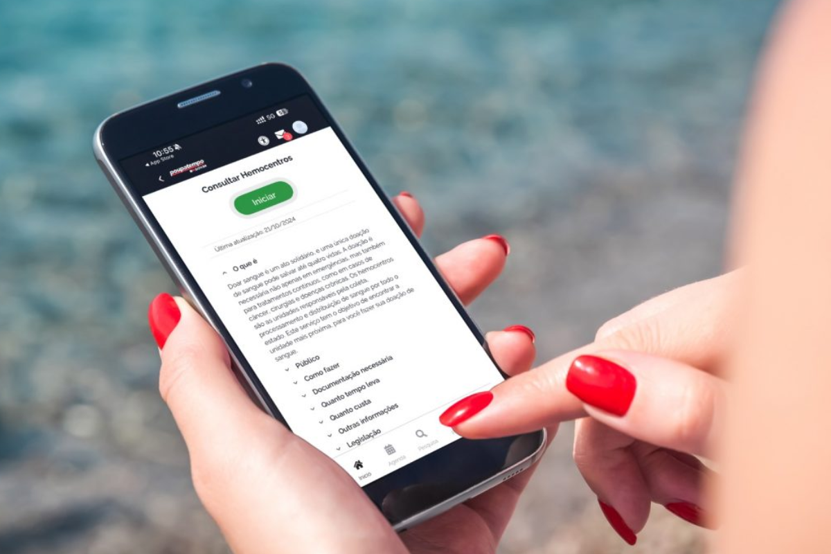 Descrição da imagem