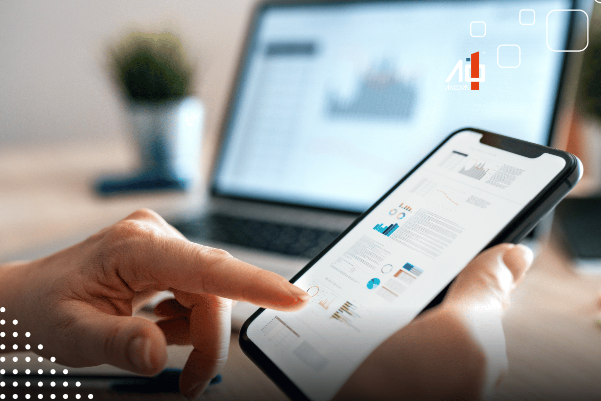 Descrição da imagem