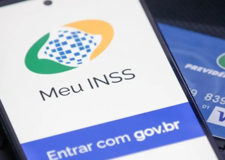 Descrição da imagem