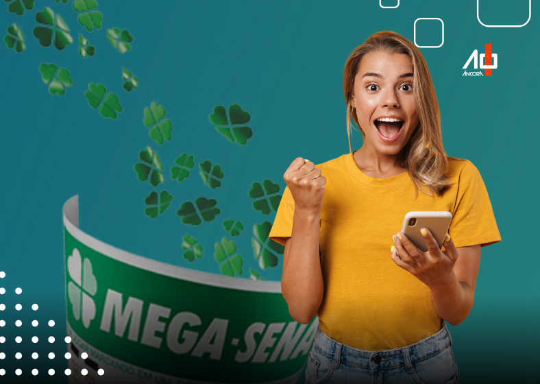 Descrição da imagem