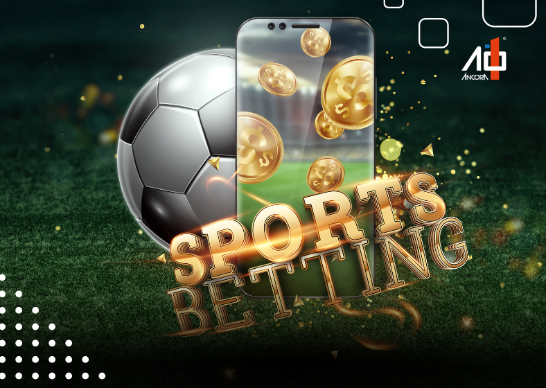 Descrição da imagem