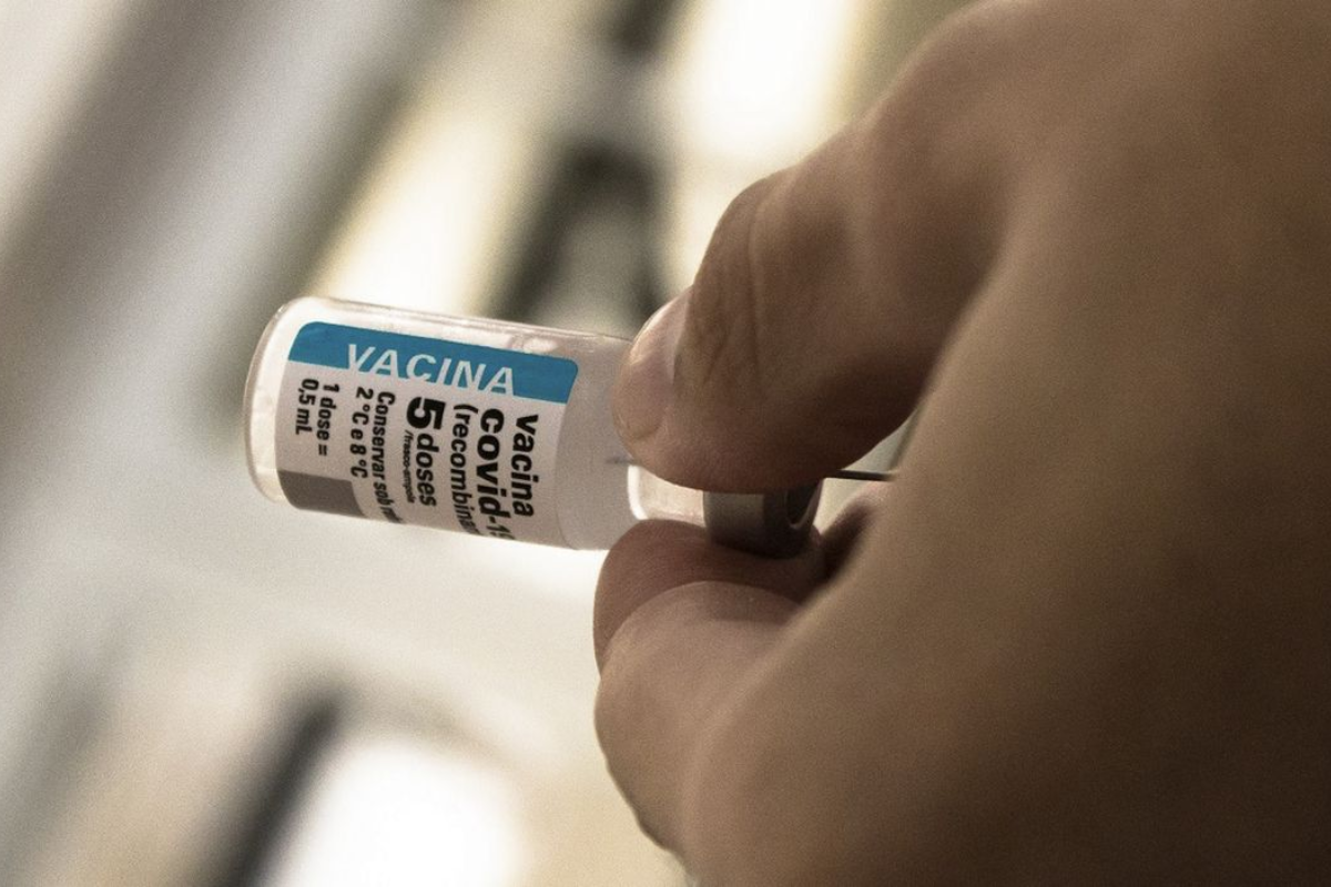 Descrição da imagem