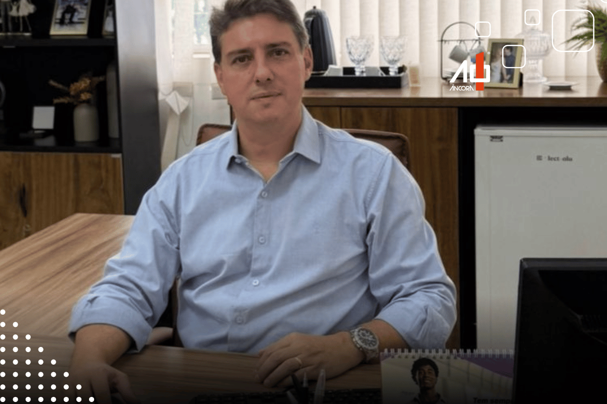 Descrição da imagem