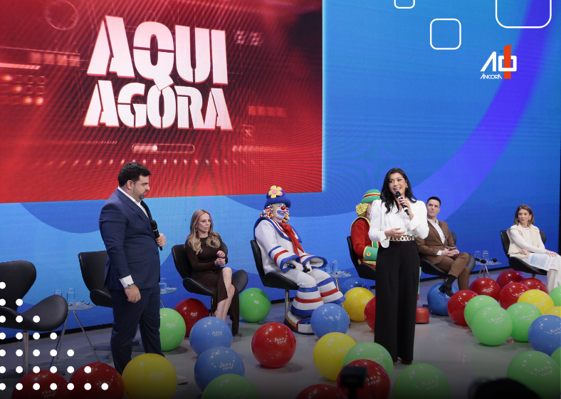 Descrição da imagem