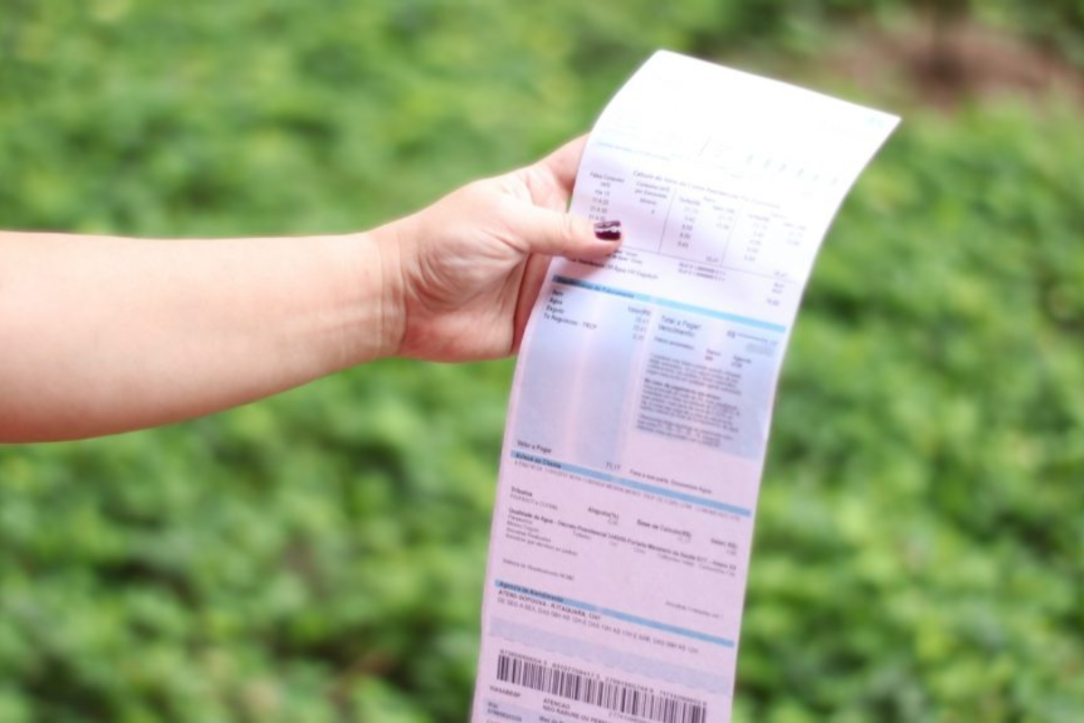 Descrição da imagem