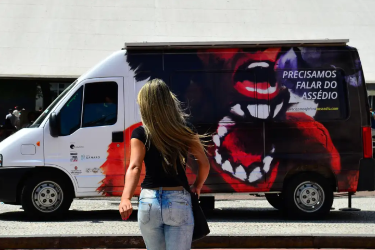 Descrição da imagem