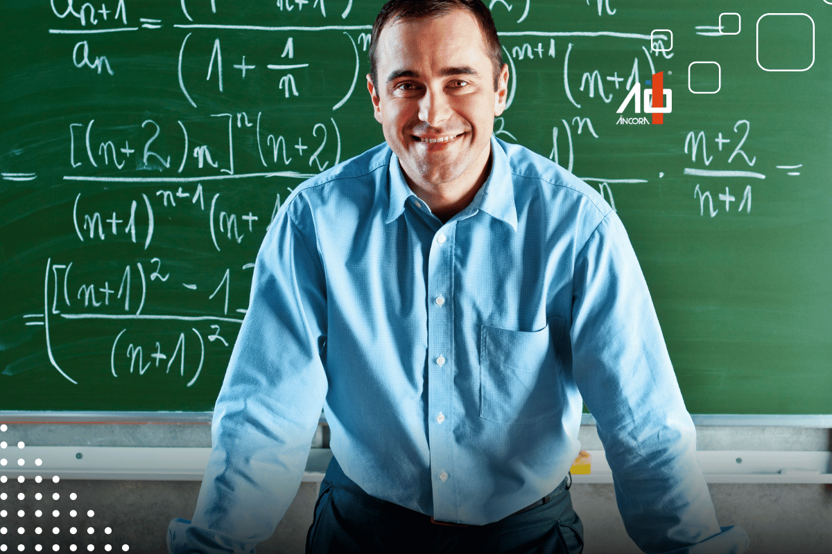 Descrição da imagem