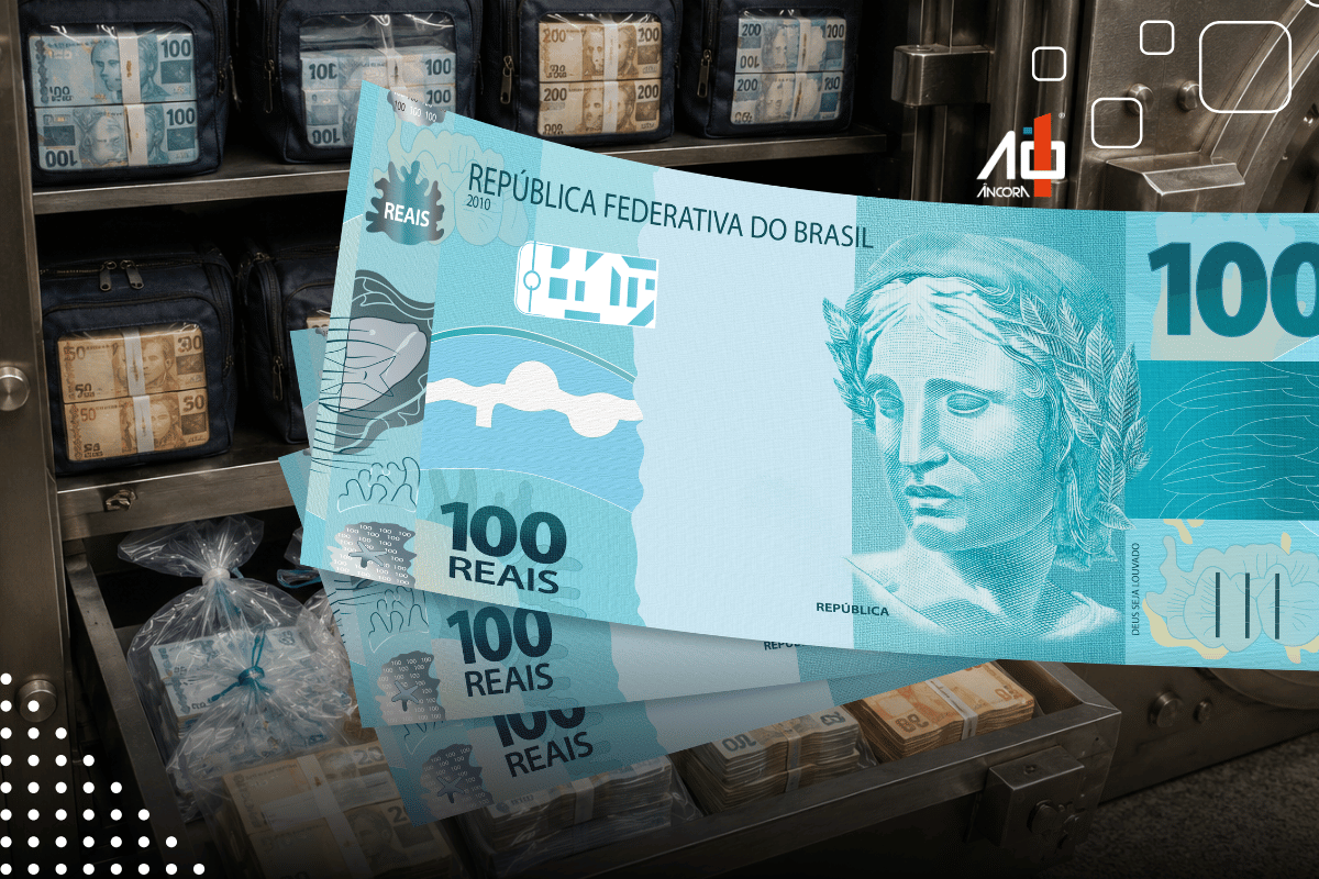 Descrição da imagem