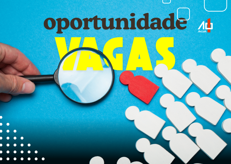 Descrição da imagem