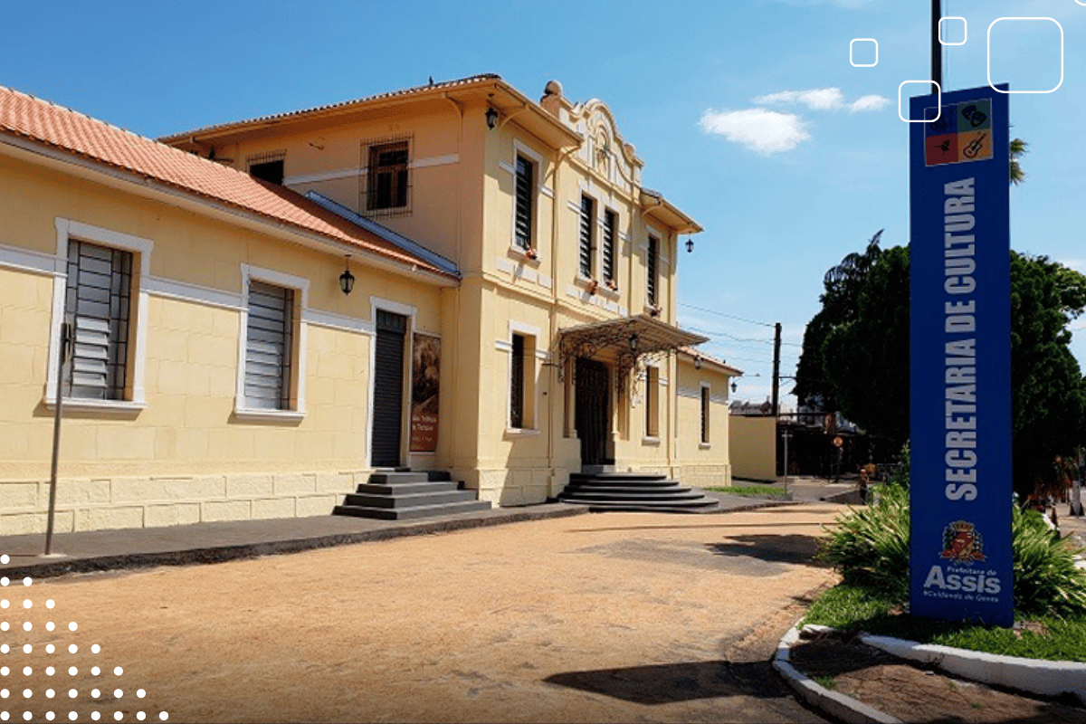 Descrição da imagem