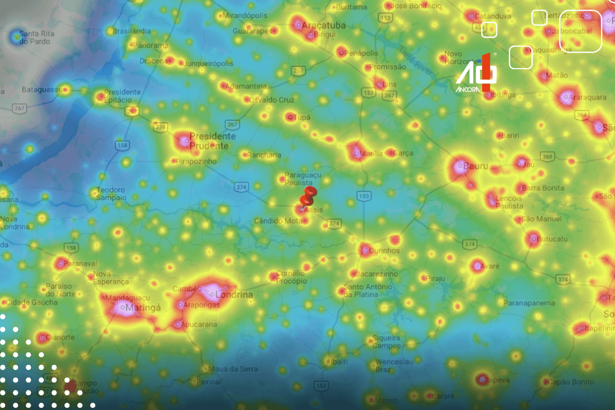 Descrição da imagem