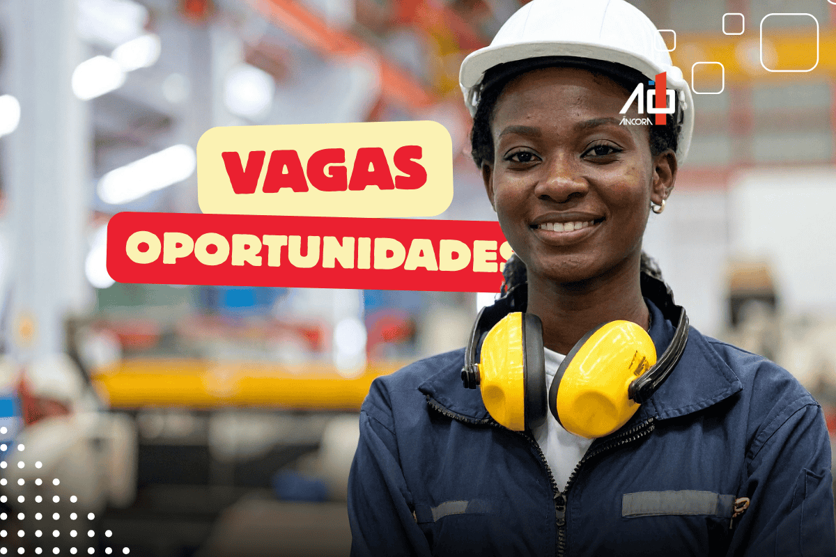 Descrição da imagem