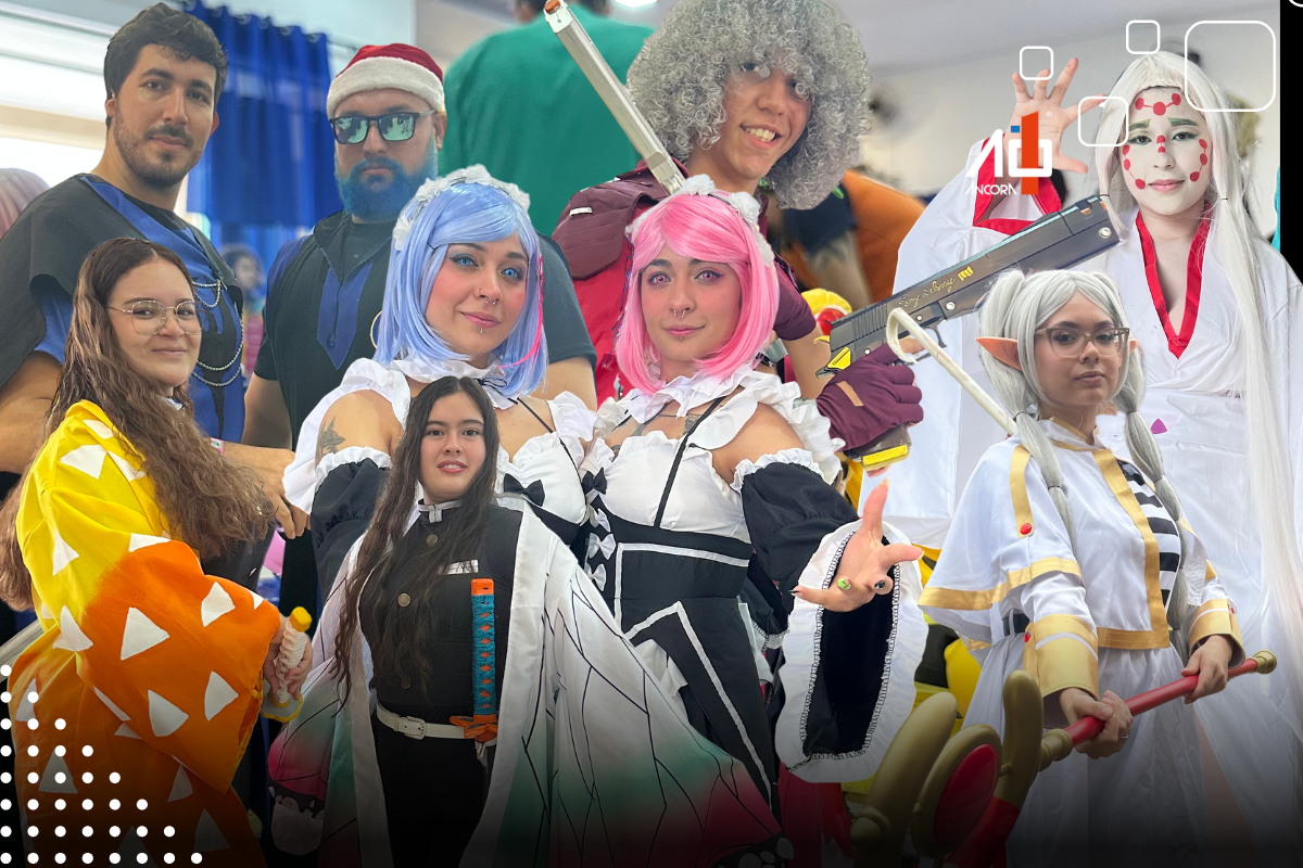 Descrição da imagem