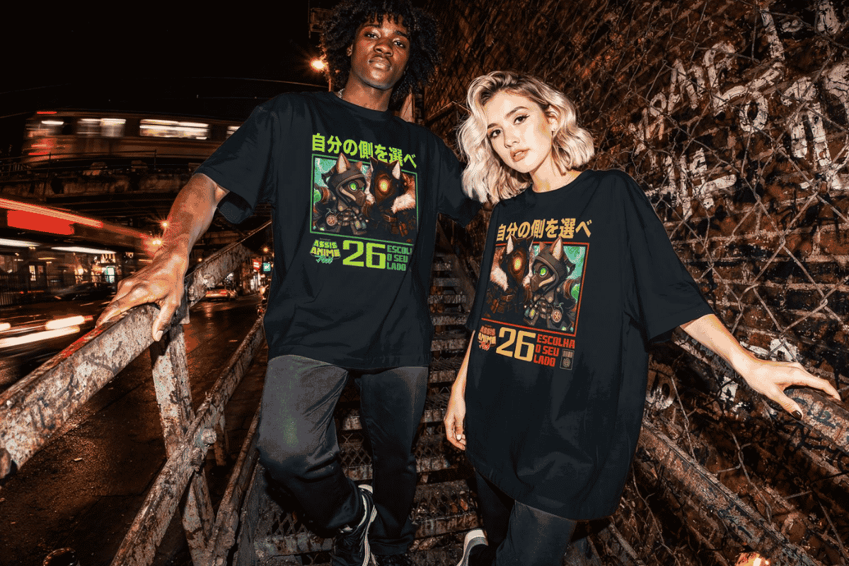 Descrição da imagem