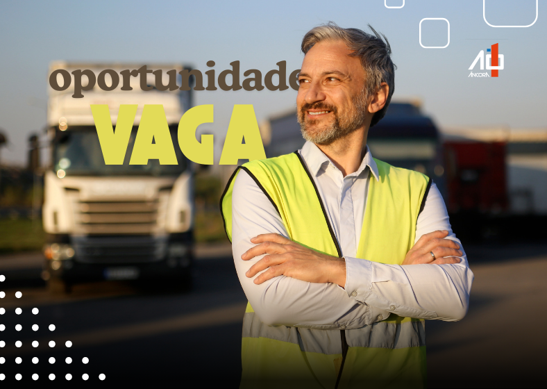 Descrição da imagem