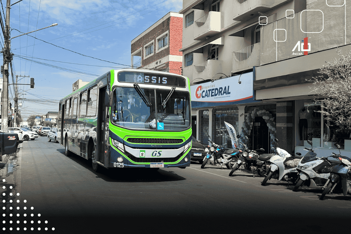 Descrição da imagem