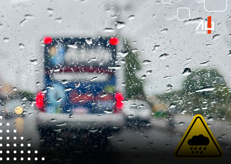 Descrição da imagem