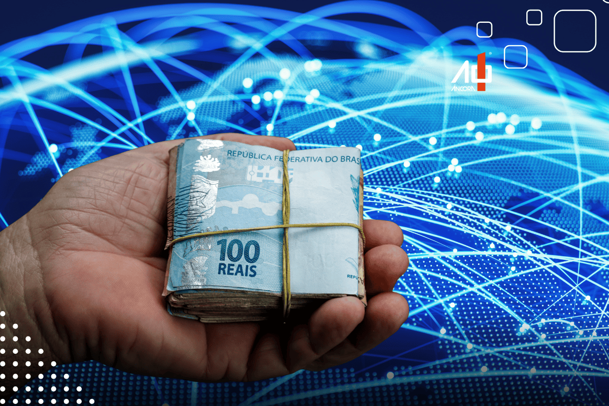 Descrição da imagem