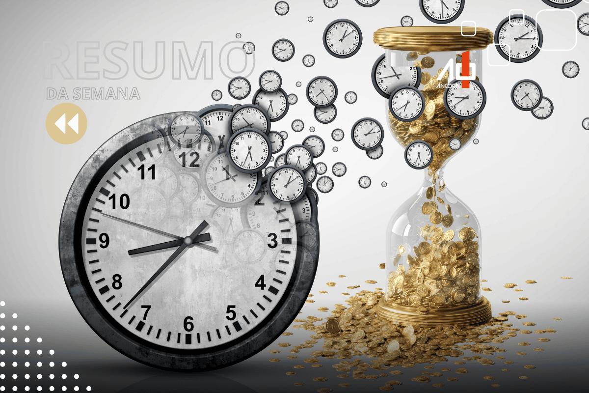 Descrição da imagem